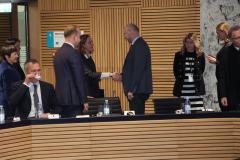 IMG_0845-Copy