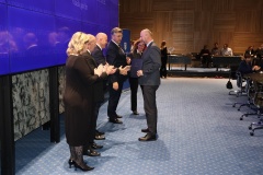 IMG_0875-Copy