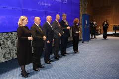 IMG_0878-Copy