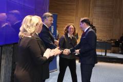 IMG_0881-Copy