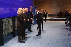 IMG_0887-Copy