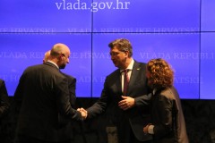 IMG_8967