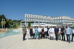 Minerva_obilazak-2