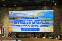 18.3.26.-ugovor-5
