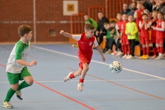 otvorenje_dvorana_os_novi_marof_2026-1