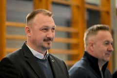 otvorenje_dvorana_os_novi_marof_2026-11