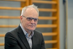 otvorenje_dvorana_os_novi_marof_2026-12