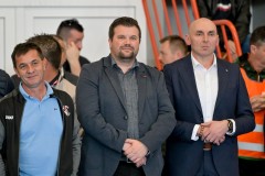 otvorenje_dvorana_os_novi_marof_2026-13