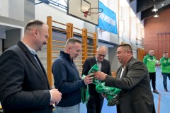 otvorenje_dvorana_os_novi_marof_2026-14