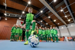 otvorenje_dvorana_os_novi_marof_2026-2