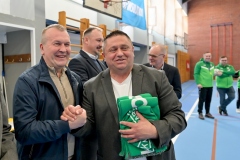 otvorenje_dvorana_os_novi_marof_2026-3