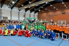 otvorenje_dvorana_os_novi_marof_2026-4