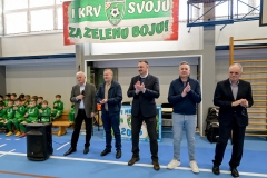 otvorenje_dvorana_os_novi_marof_2026-5