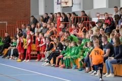 otvorenje_dvorana_os_novi_marof_2026-6