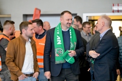 otvorenje_dvorana_os_novi_marof_2026-7