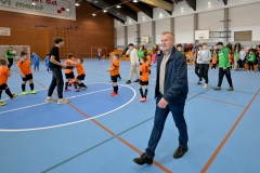 otvorenje_dvorana_os_novi_marof_2026-9