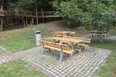 viber_slika_2025-09-03_09-16-14-132