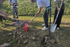 volonterska-akcija-zag.-sela.jpg-10