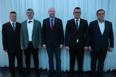 Obrtnici_Durmanec-1