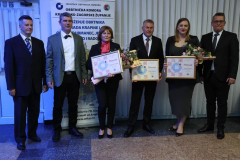 Obrtnici_Durmanec-12