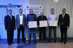 Obrtnici_Durmanec-16