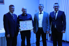 Obrtnici_Durmanec-18