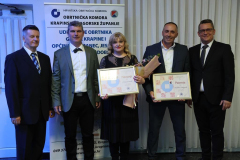 Obrtnici_Durmanec-20