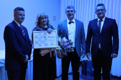 Obrtnici_Durmanec-22