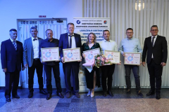 Obrtnici_Durmanec-23