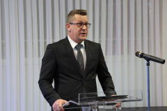 Obrtnici_Durmanec-40