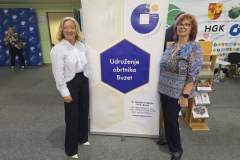 udruzenje-obrtnika-buzet-stubica