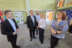 udruzenje-obrtnika-buzet-stubica2