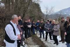 617448102_1522572186565080_8251325948433807135_n