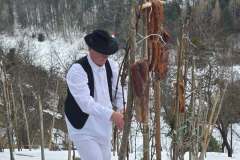 618117688_1522572339898398_4520337042955057794_n