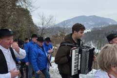 618577250_1522571973231768_4144218633812703341_n