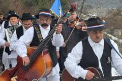 619310992_1522571896565109_238616493421928868_n