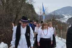 619657352_1522572033231762_2380232484254778432_n