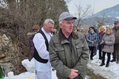 619680048_1522572263231739_8588202064971551714_n