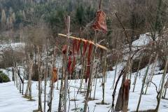 619976361_1522572376565061_4386877091330304482_n