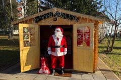 Konjscina-kicenje-borova4