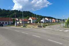Radovi-Celine-1