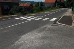 Radovi-Grdenci-1152x1536