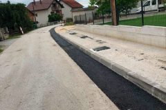 Radovi-nogostup-2-1152x1536