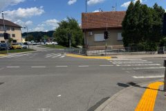 Radovi-semafor-1-1536x1152