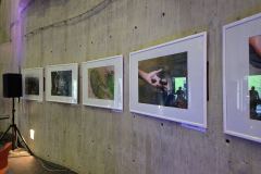 viber_slika_2025-09-12_18-46-16-226