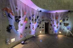 viber_slika_2025-09-12_18-46-16-303