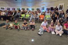 viber_slika_2025-09-12_18-48-08-069