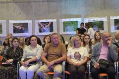 viber_slika_2025-09-12_18-48-08-123