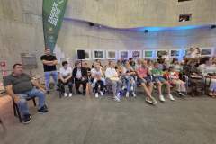 viber_slika_2025-09-12_18-48-08-334