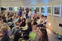 viber_slika_2025-09-12_18-48-08-658